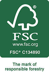 FSC Logo