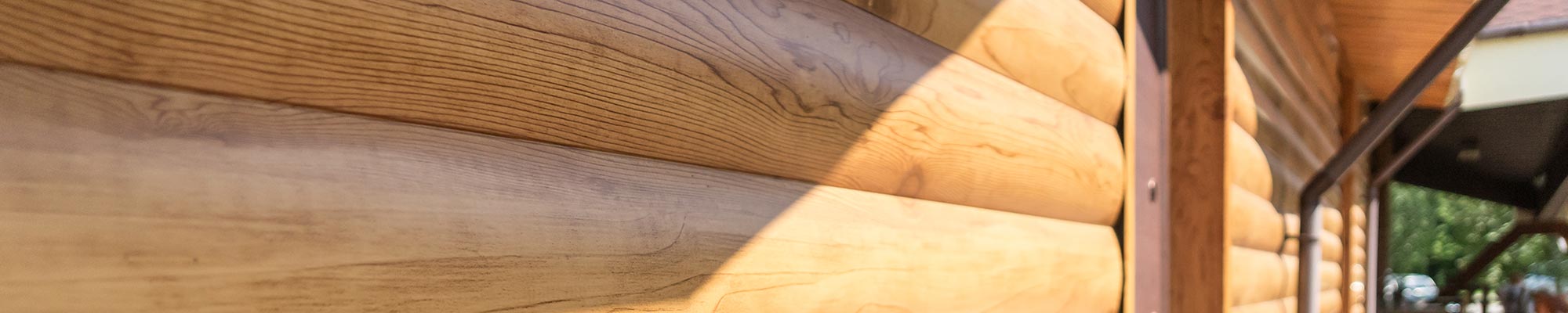 We offer pressure treated softwood cladding, available to buy online. Ideal for sheds and outbuildings