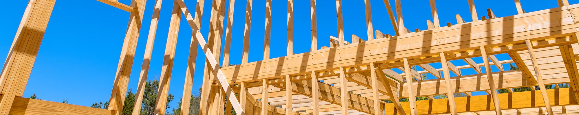 Our C16 Carcassing is kiln dried and green pressure treated ready to use. Commonly used for internal studding.