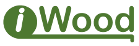 iWood Timber Ltd